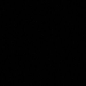 Meet your Posher, Pam